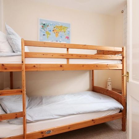 Holiday Homes In Йорк Екстериор снимка