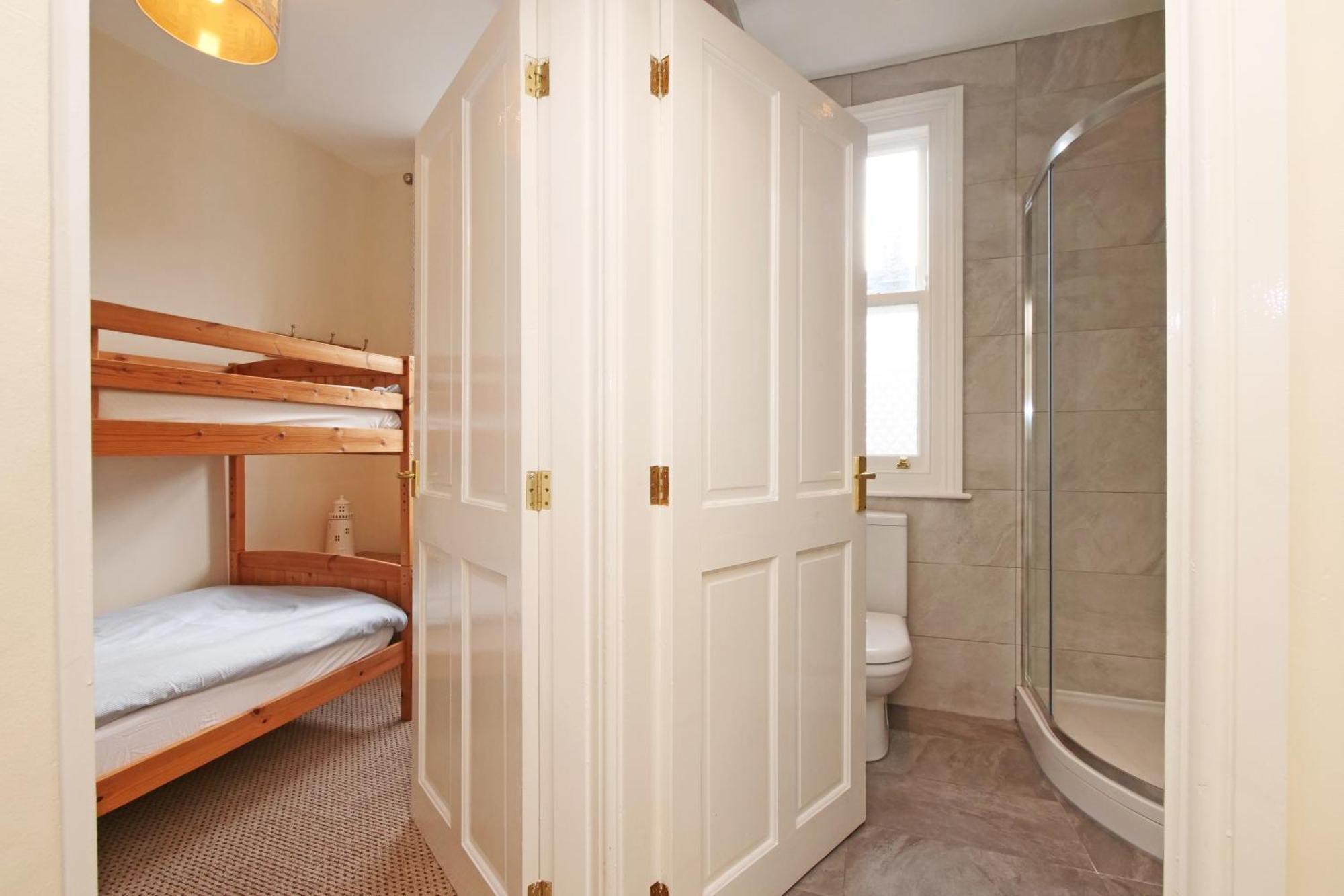 Holiday Homes In Йорк Екстериор снимка