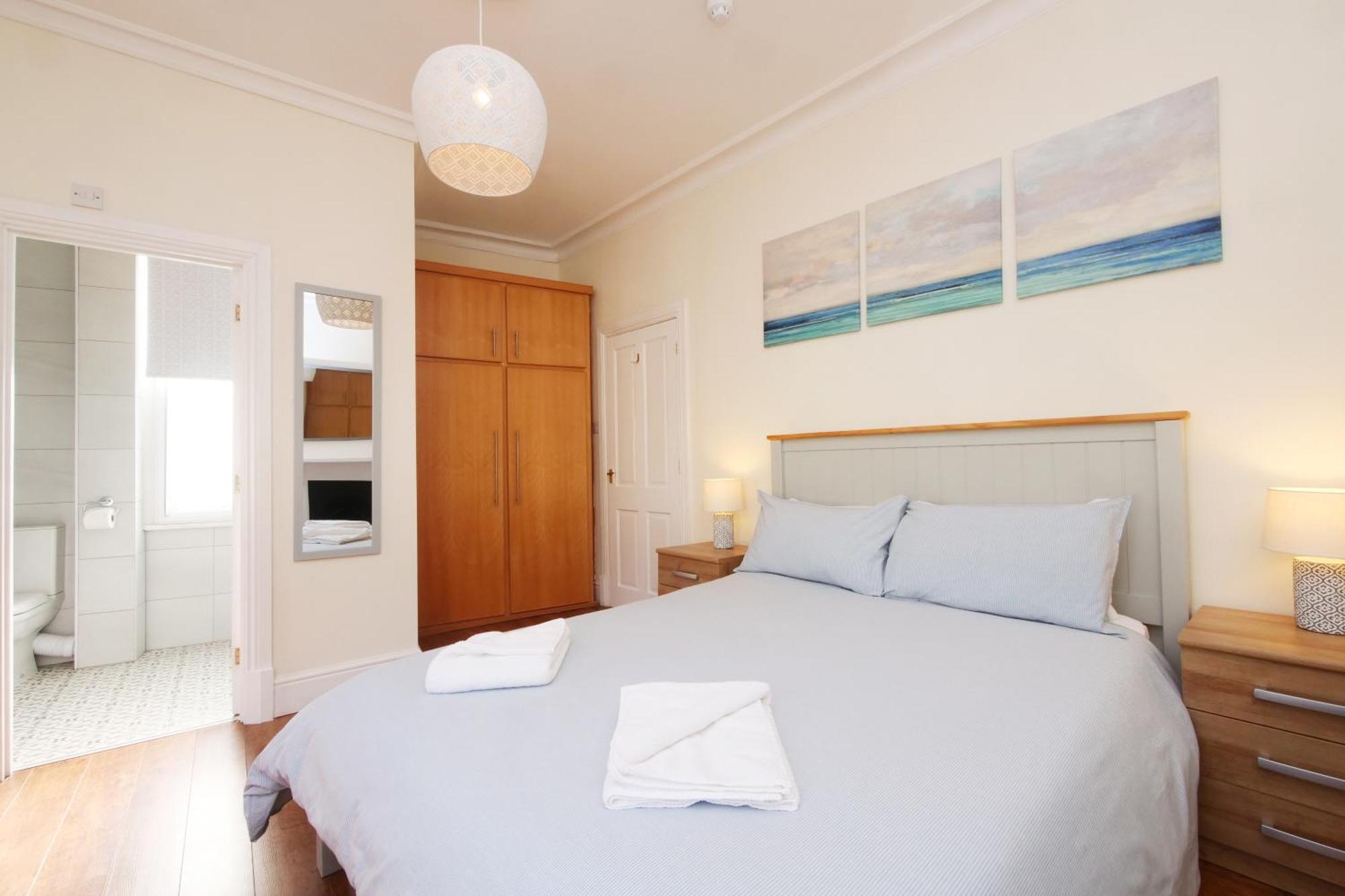 Holiday Homes In Йорк Екстериор снимка