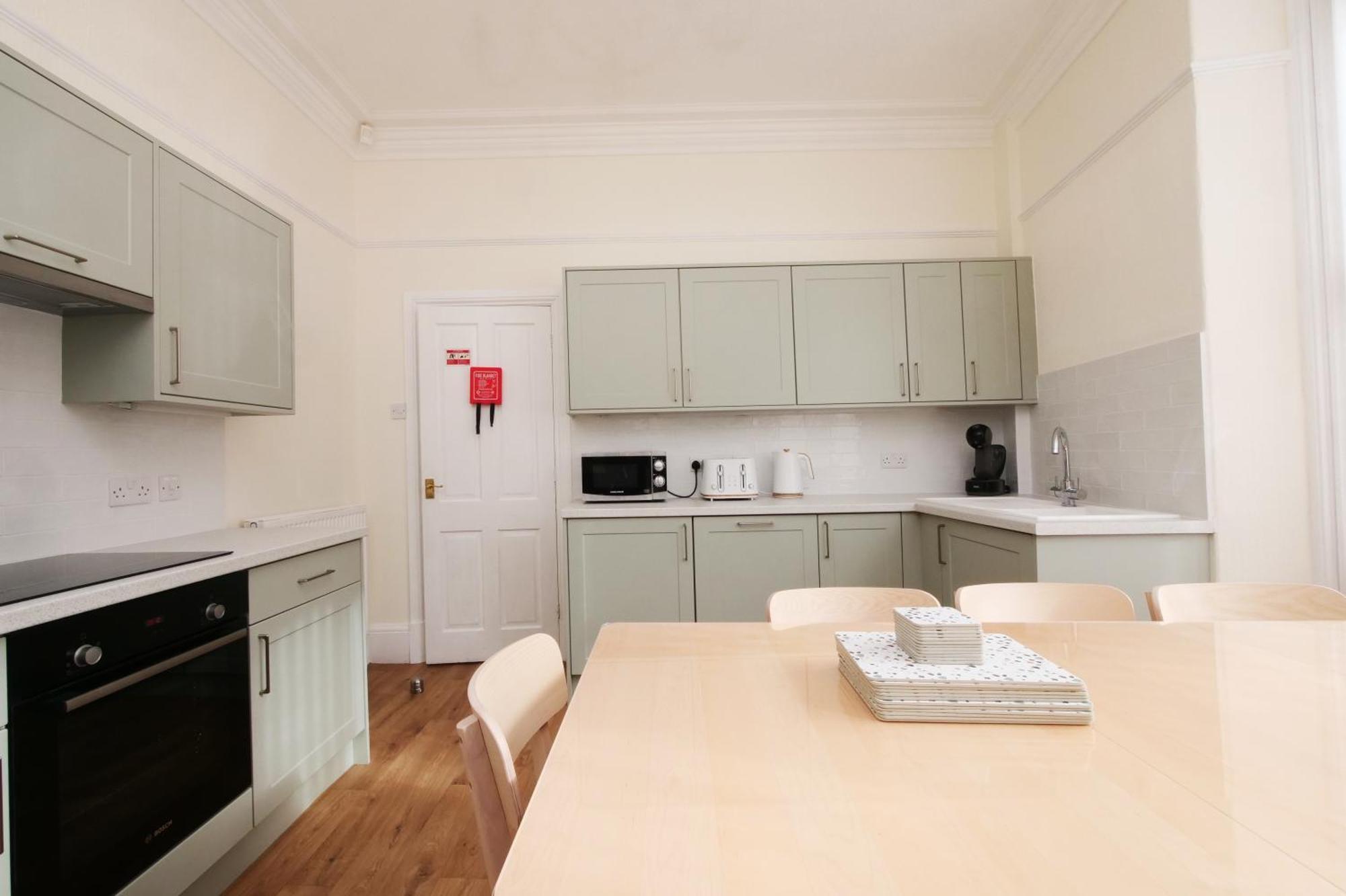 Holiday Homes In Йорк Екстериор снимка
